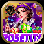 rosetita777fg.com favicon